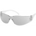 Crosswind Safety Glasses Bulk Packaging Indoor/Outdoor